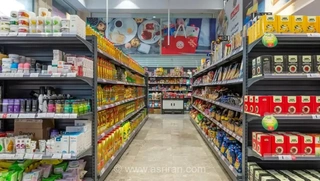 پشت‌پرده توقف توزیع کالابرگ در فروشگاه‌ها چیست؟