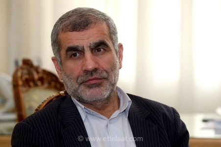 انتقاد از نیکزاد: مردم با فقر و گرانی دست و پنجه نرم می‌کنند، نه پوشش!