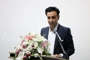 بحران در بافت تاریخی شیراز؛ نبود نقشه راه و ضوابط اختصاصی، مانع اصلی احیای میراث فرهنگی استان فارس