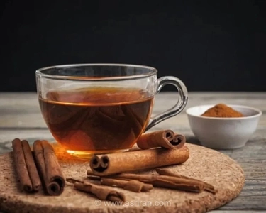 راز کاهش وزن با دارچین: چه زمانی و چقدر مصرف کنیم؟