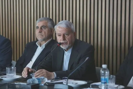 ظرفیت مازندران برای ایجاد ۱۰۰ هتل جدید/ سرمایه‌گذاری گردشگری نیازمند بازنگری