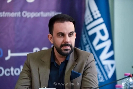 تشکل‌های دانشجویی دانشگاه فرهنگیان، سرمایه‌گذاری برای آموزش و پرورش