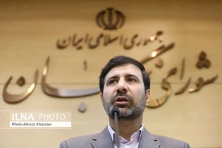طحان‌نظیف: سیاست‌های کلی نظام، نقشه راه ارتقای کیفیت تقنین