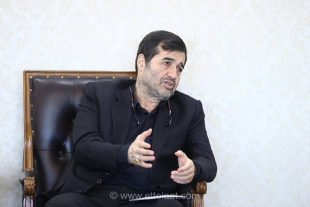 واکنش فدراسیون فوتبال به عدم حضور بازیکنان در تیم ملی امید