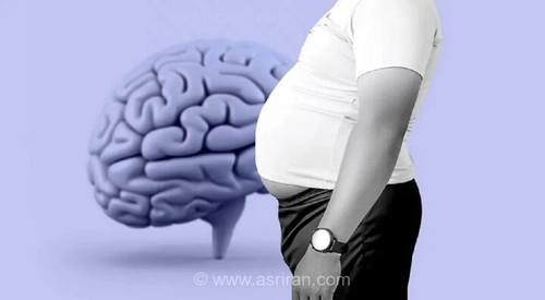 هشدار علمی: تنها ۸۰ دقیقه کم‌خوابی شبانه کافی است تا در شش هفته نیم کیلوگرم چاق شوید
