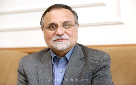 همراهی چین با ایران در برابر تحریم‌های آمریکا؛ چه آینده‌ای در انتظار روابط دو کشور است؟