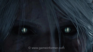 تایید رسمی تاریخ عرضه بازی The Witcher IV توسط مدیرعامل CD Projekt Red؛ بازگشت به دنیای ویچر در سال ۲۰۲۸