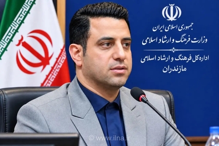 برگزاری آزمون جامع و ادواری فرهنگ و هنر با حضور ۱۹۰۰ هنرجو در مازندران