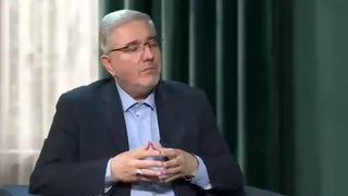 ۲۰ میلیون خودروی فرسوده؛ مصرف‌کنندگان بنزین