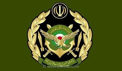 ارتش: وحدت ملی، عامل اصلی قدرت ایران در برابر فشارهای دشمن است
