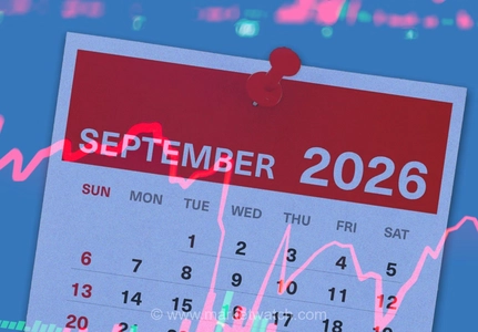 ضرب‌المثل قدیمی بازار سهام در این ماه کاربرد دارد - چگونه در سال 2026 از آن بهره‌برداری کنید