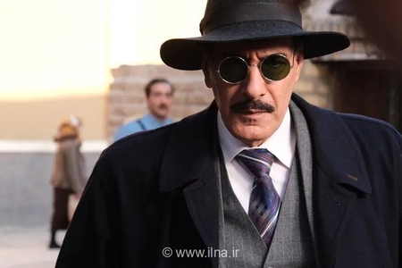 بازگشت سریال «کارآگاه علوی» با روایتی متفاوت