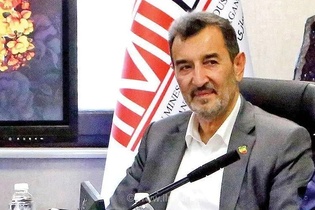 نتایج اکتشافی چادرملو، آینده شرکت را روشن کرد