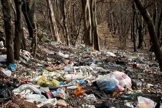 مهلت یک ماهه دادستان گلوگاه برای ساماندهی پسماند و رفع مشکلات زیست‌محیطی