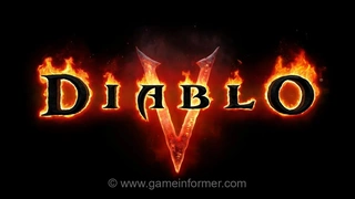 بلیزارد Diablo V را معرفی کرد؛ عرضه بهار ۲۰۲۹