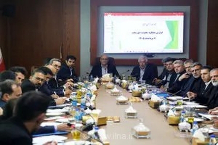 خیز بلند مؤسسه اعتباری ملل برای صدرنشینی در نظام بانکی؛ نقش کلیدی کارکنان در تحول و احیای بانک