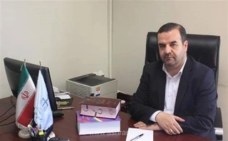 معاون وزیر دادگستری خبر داد: تشکیل ۱۶۰۰ پرونده احتکار و مدیریت موفق توزیع کالاهای اساسی در شرایط جنگی