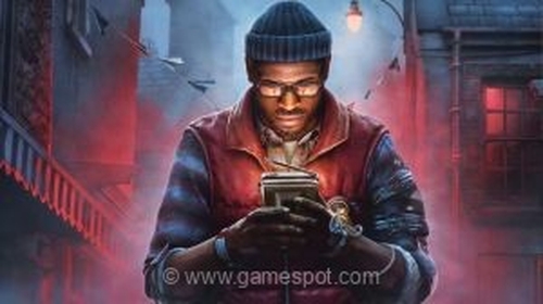 پیش‌فروش زودهنگام Silent Hill Townfall با تخفیف قبل از هالووین آغاز شد