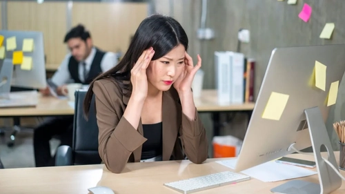 معرفی Workslop و تأثیرات منفی هوش مصنوعی بر بهره‌وری