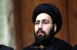 واکنش روزنامه جمهوری اسلامی به سخنان سید علی خمینی