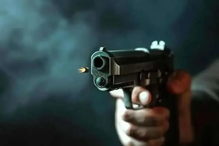 دستگیری موبایل‌قاپان پس از درگیری در پارک اوستا