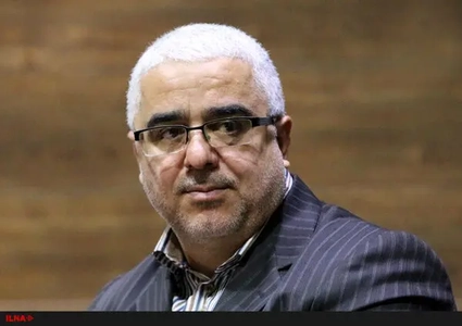 محاکمه روحانی و ظریف، بازی در زمین صهیونیست‌ها؟/ هشدار فعال سیاسی