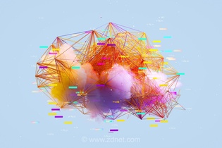 بازگشت سرمایه هوش مصنوعی برای کسب‌وکارها، اما چالش‌های ذخیره‌سازی داده‌ها