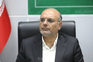 بررسی تحقیق و تفحص از سازمان غذا و دارو با حضور وزیر بهداشت در کمیسیون