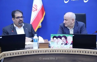 مدیرعامل شرکت ملی گاز: رعایت الگوی مصرف گاز برای پایداری شبکه ضروری است