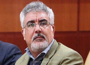 نتانیاهو در واشنگتن؛ زمزمه‌های حمله آمریکا به ایران و عقب‌نشینی ترامپ؛ راهبرد دفاع چندلایه در سایه تهدیدات
