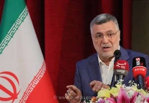 وزیر بهداشت: ادعای عدم شمول دارو و تجهیزات پزشکی در تحریم‌ها یک دروغ بزرگ است