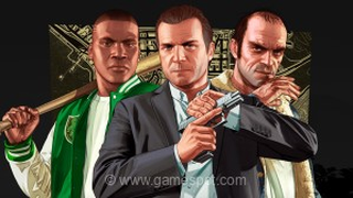 افشای محتوای حذف‌شده GTA 5 از طریق نشت جدید کد منبع بازی