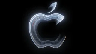 اپل در ۶ آبان از MacBook Pro با نمایشگر OLED رونمایی می‌کند