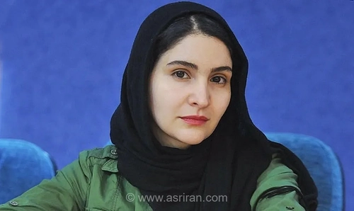 نورا هاشمی: پیشنهاد بابام برای عمل بینی طبیعی
