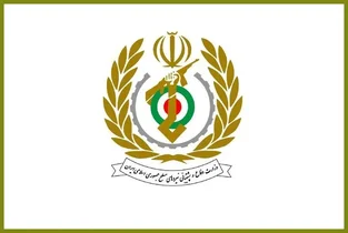 مهرداد اخلاقی گزینه پیشنهادی دولت برای وزارت دفاع
