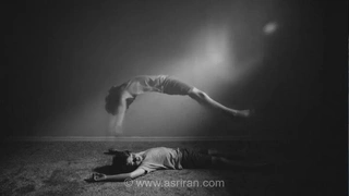 تجربه خروج از بدن: پدیده ای که علم هنوز پاسخی برای آن ندارد