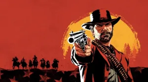 GTA 5 و Red Dead Redemption 2 از PS Plus حذف می‌شوند، اما هنوز فرصت دارید