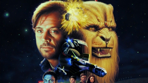 بازسازی Wing Commander 3 پس از کشف نوار‌های اصلی FMV در آرشیو EA