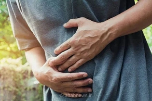 هشدار جدی متخصصان؛ چرا سرطان روده بزرگ در میان جوانان زیر ۵۰ سال رو به افزایش است؟