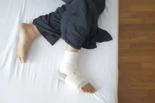 کشف اثر وانیل در تسریع التیام زخم‌های مزمن
