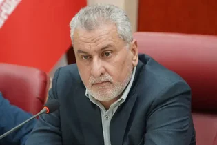 صدور بارنامه و تخصیص سهمیه، تضمین‌کننده جلوگیری از تخلف نیست