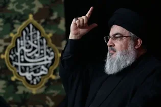 تاثیر حزب‌الله لبنان بر عملیات طوفان‌الاقصی؛ دیدگاه نماینده حماس