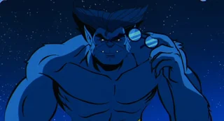 استار سریال 'Game of Thrones' در نقش 'Beast' در بازسازی 'X-Men' شرکت می‌کند