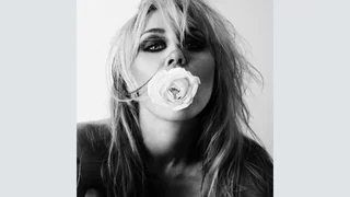 آلبوم جدید مایلی سایرس سقوط بی‌سابقه‌ای در جدول پرفروش‌ترین‌ها داشت