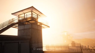 رقیب بازی Grand Theft Auto 6 با همان تاریخ انتشار برای رایانه‌های شخصی عرضه می‌شود
