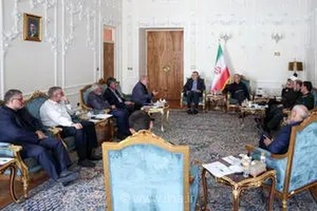 رئیس سازمان پزشکی قانونی: نقش محوری مراکز تحقیقاتی در حل مسائل کشور