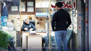 تمدید قرارداد اجاره‌ها با مصوبه سران قوا؛ به نفع مستاجر یا موجر؟