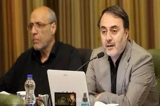 هشدار جدی پیرهادی به وزارت نفت: برای پیشگیری از سرطان، طرح کهاب را در تهران سریع‌تر اجرا کنید