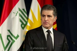 افشای تلاش آمریکا برای مذاکره با ایران از طریق بارزانی در اربیل