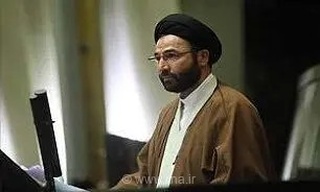 انتقاد نماینده ارومیه از رها شدن کنترل بازار و قیمت‌ها
